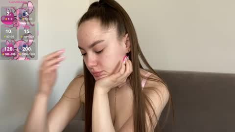 Snapshot of valeria_vibe chatting on June 2026 07:40:02 AM valeria_vibe online show from June 2026 07:40:02 AM