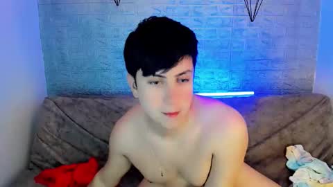 valeriagill_ online show from May 2026 11:03:02 PM