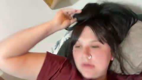 valeriajayde online show from July 2026 07:50:01 AM