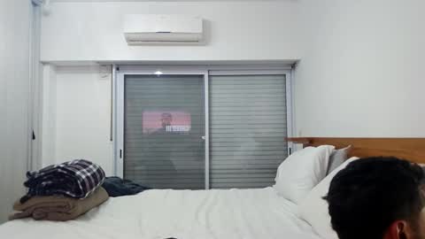 valerialealh online show from May 2026 04:40:02 AM