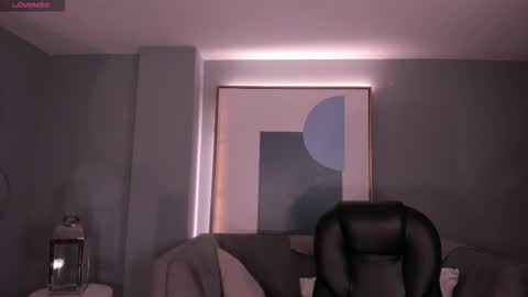 Vale  online show from March 2026 12:21:02 PM