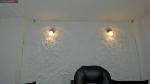 Vale  online show from April 2026 12:00:02 PM