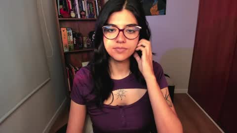 Val  online show from June 2026 02:01:01 AM