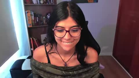 Val  online show from July 2026 01:47:01 PM
