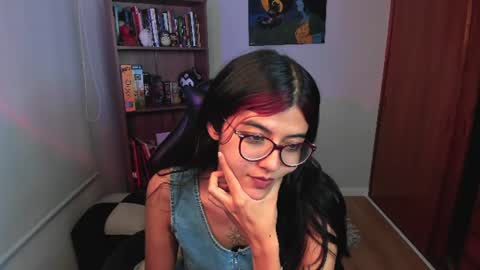 Val  online show from August 2026 04:45:02 AM