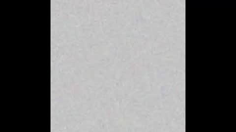 Lera online show from March 2026 06:58:02 PM