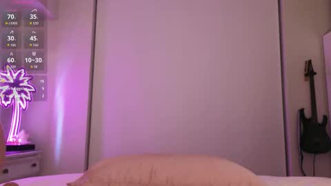 Valerie online show from May 2026 04:51:02 AM