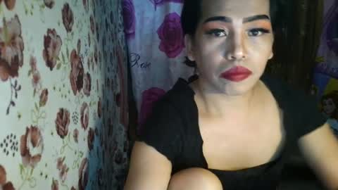 valerie_sensual online show from July 2026 01:30:01 AM