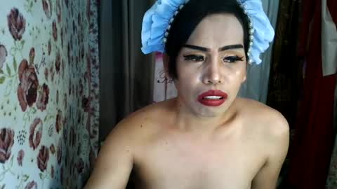 valerie_sensual online show from July 2026 03:43:01 AM