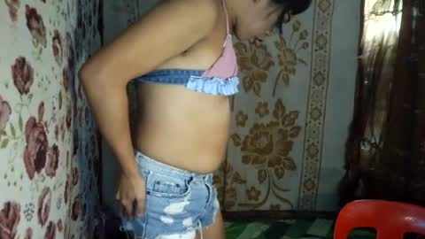 valerie_sensual online show from July 2026 02:09:01 AM