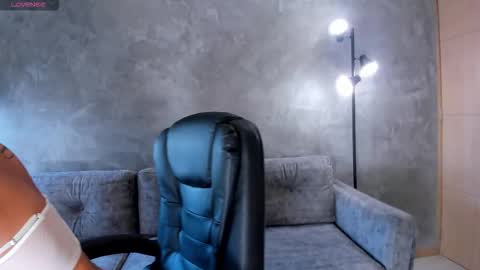  call me Val  online show from January 2026 03:03:02 PM