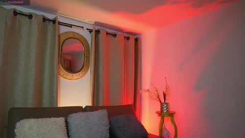 Valerie Style3 online show from January 2026 04:18:02 AM