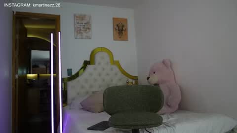 Snapshot of valeriecollinss_ chatting on June 2026 08:54:01 PM valeriecollinss_ online show from June 2026 08:54:01 PM