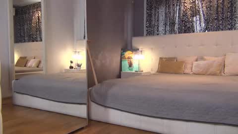 Valerie online show from March 2026 12:32:01 PM