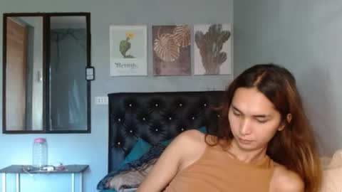 Valerie online show from September 2025 02:06:01 AM