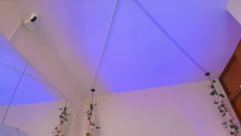 VALERI  online show from April 2026 11:22:02 AM