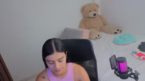 Snapshot of valerihouse_ chatting on May 2026 02:50:02 AM valerihouse_ online show from May 2026 02:50:02 AM