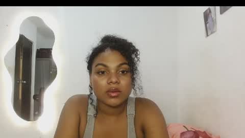 Snapshot of valerii_smihh chatting on May 2026 02:41:01 AM valerii smihh online show from May 2026 02:41:01 AM