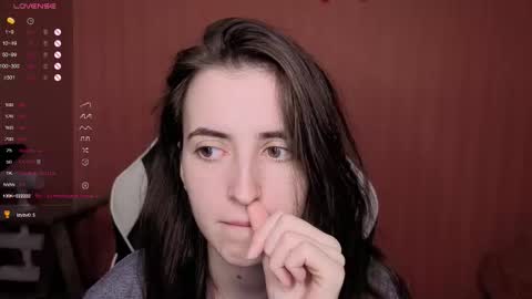 valeritiio online show from March 2026 04:19:01 AM