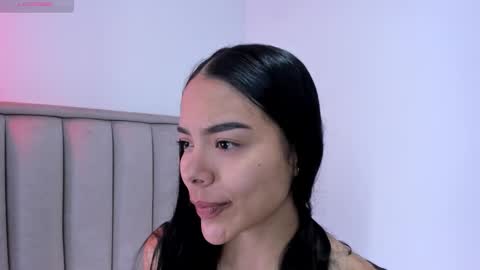 Cris  online show from March 2026 02:27:02 AM