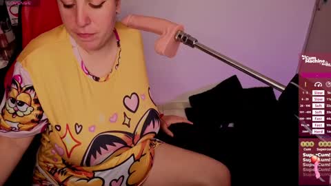 Valery adams1 online show from April 2026 02:25:02 AM