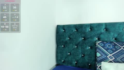 Snapshot of valery_adams13 chatting on September 2025 12:07:01 PM valery_adams13 online show from September 2025 12:07:01 PM