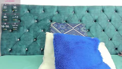 Snapshot of valery_adams13 chatting on September 2025 12:06:01 PM valery_adams13 online show from September 2025 12:06:01 PM