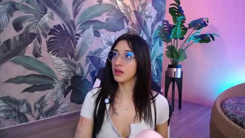 valery_blush online show from March 2026 04:07:02 AM