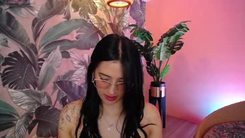 valery_blush online show from March 2026 04:02:02 AM