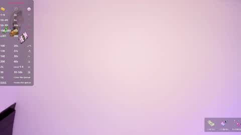 valery_cortez__ online show from April 2026 08:20:02 PM