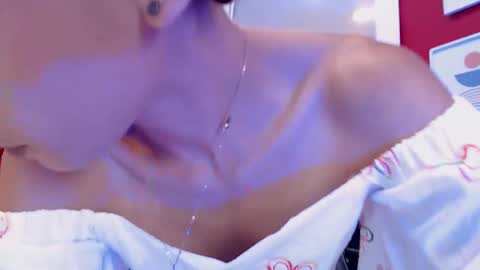 VALERY HOTLOVE online show from March 2026 02:25:02 PM