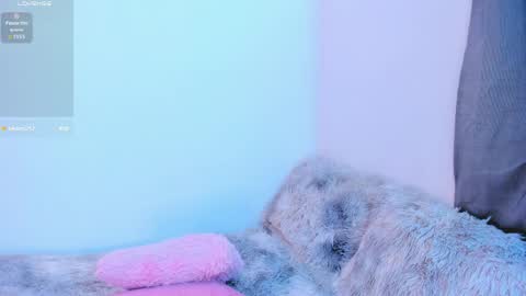 VALERY online show from April 2026 01:16:02 PM