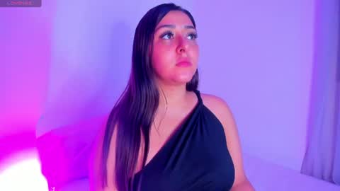 VALERY online show from June 2026 01:08:02 AM