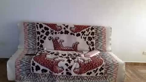 Snapshot of valery_lovex_ chatting on July 2026 12:09:01 PM valery_lovex_ online show from July 2026 12:09:01 PM