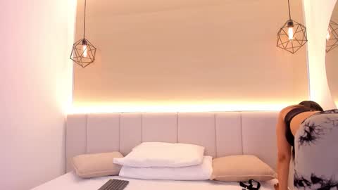 VALERY online show from March 2026 12:11:01 PM