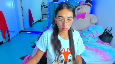 valery online show from April 2026 01:26:02 PM
