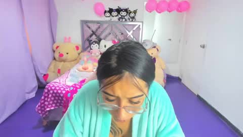Snapshot of valery_taylor_1 chatting on June 2026 12:22:01 PM valery online show from June 2026 12:22:01 PM