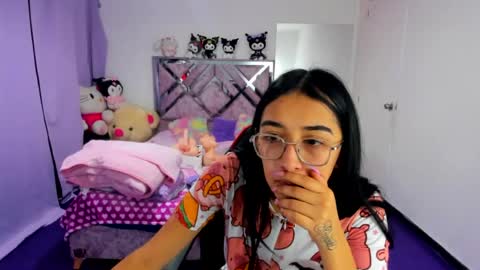 Snapshot of valery_taylor_1 chatting on July 2026 02:16:02 AM valery online show from July 2026 02:16:02 AM