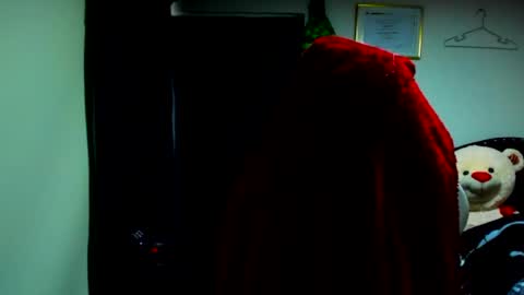 B V Naughty online show from April 2026 10:34:02 PM