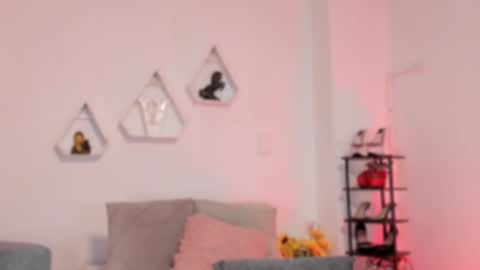 call me Maria online show from January 2026 04:39:02 AM