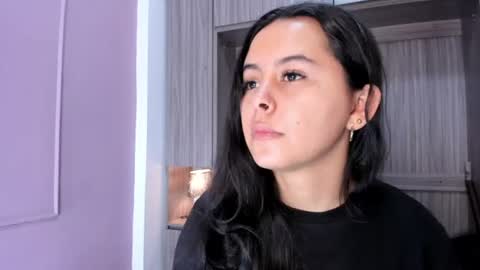 valerymeyerr online show from July 2026 11:45:02 AM