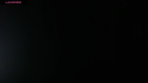 valerymistery_ online show from April 2026 04:53:01 AM