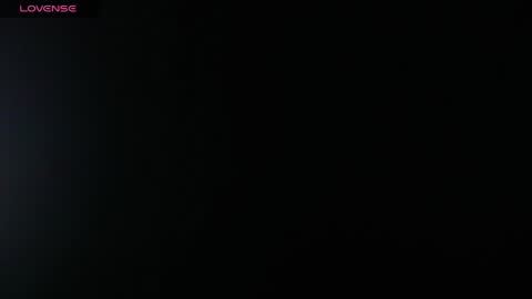 valerymistery_ online show from April 2026 06:02:02 AM