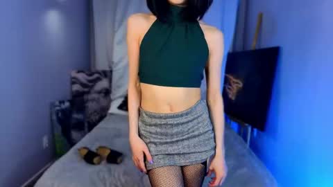 Valery Mur3 online show from May 2026 01:29:01 PM