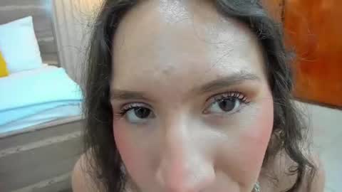 Snapshot of valeryn_rosse chatting on July 2026 08:37:01 PM valeryn rosse online show from July 2026 08:37:01 PM