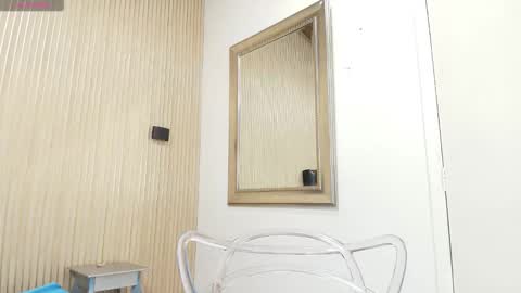 valery online show from February 2026 09:02:01 PM