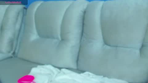 Snapshot of valerynbrown chatting on June 2026 04:59:02 AM valery online show from June 2026 04:59:02 AM