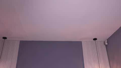 Carla online show from March 2026 11:07:02 AM