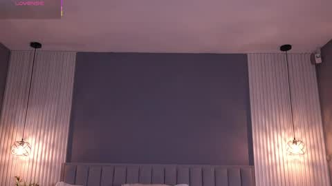 Carla online show from April 2026 11:03:02 AM