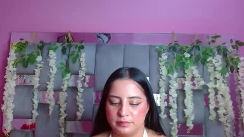 vale online show from December 2024 09:51:01 AM